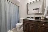 6000 Shepherd Mountain Cv - Photo 20