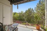 6000 Shepherd Mountain Cv - Photo 21