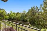 6000 Shepherd Mountain Cv - Photo 22