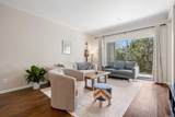 6000 Shepherd Mountain Cv - Photo 3