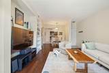 6000 Shepherd Mountain Cv - Photo 4