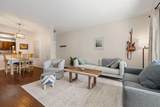6000 Shepherd Mountain Cv - Photo 5