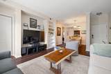 6000 Shepherd Mountain Cv - Photo 6