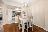 6000 Shepherd Mountain Cv - Photo 8