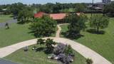 1905 Brushy Bend Dr - Photo 1