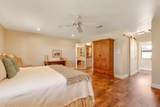 1905 Brushy Bend Dr - Photo 10