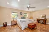 1905 Brushy Bend Dr - Photo 11