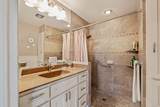 1905 Brushy Bend Dr - Photo 12