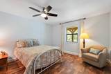 1905 Brushy Bend Dr - Photo 13