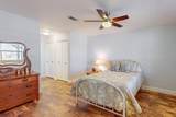 1905 Brushy Bend Dr - Photo 14