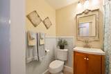 1905 Brushy Bend Dr - Photo 15