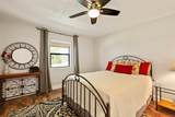 1905 Brushy Bend Dr - Photo 16