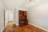 1905 Brushy Bend Dr - Photo 18