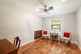1905 Brushy Bend Dr - Photo 19