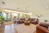 1905 Brushy Bend Dr - Photo 2