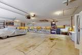 1905 Brushy Bend Dr - Photo 22