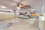 1905 Brushy Bend Dr - Photo 23