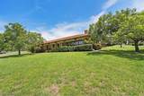 1905 Brushy Bend Dr - Photo 24