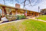 1905 Brushy Bend Dr - Photo 26