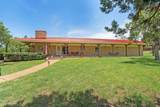 1905 Brushy Bend Dr - Photo 27