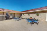 1905 Brushy Bend Dr - Photo 30