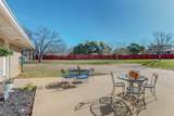 1905 Brushy Bend Dr - Photo 31