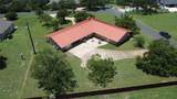 1905 Brushy Bend Dr - Photo 34