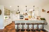 1905 Brushy Bend Dr - Photo 4