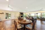 1905 Brushy Bend Dr - Photo 8