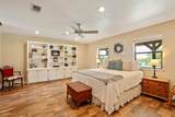 1905 Brushy Bend Dr - Photo 9