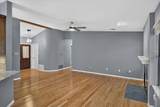 13126 Greybull Trl - Photo 14