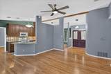 13126 Greybull Trl - Photo 15
