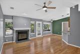13126 Greybull Trl - Photo 16