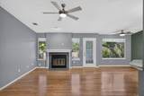 13126 Greybull Trl - Photo 17