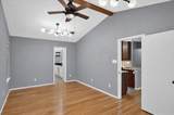 13126 Greybull Trl - Photo 18