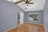 13126 Greybull Trl - Photo 19