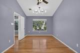 13126 Greybull Trl - Photo 20
