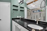 13126 Greybull Trl - Photo 21