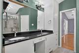 13126 Greybull Trl - Photo 22