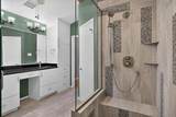 13126 Greybull Trl - Photo 23