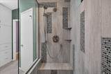 13126 Greybull Trl - Photo 24