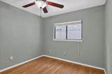 13126 Greybull Trl - Photo 25