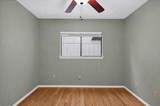 13126 Greybull Trl - Photo 26