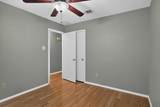 13126 Greybull Trl - Photo 27
