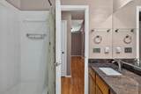 13126 Greybull Trl - Photo 28