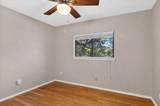 13126 Greybull Trl - Photo 29