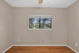 13126 Greybull Trl - Photo 30