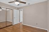 13126 Greybull Trl - Photo 31