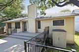 13126 Greybull Trl - Photo 32