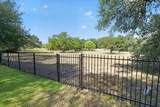 13126 Greybull Trl - Photo 33